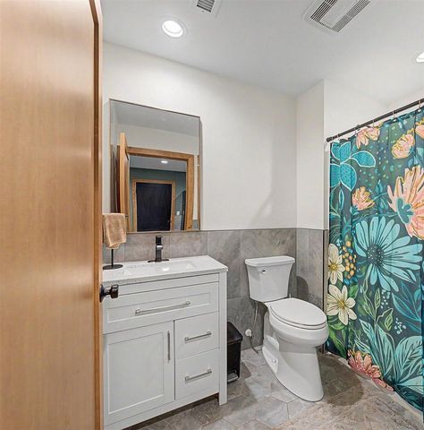 W5778 Koss ROAD, Onalaska, WI 54650