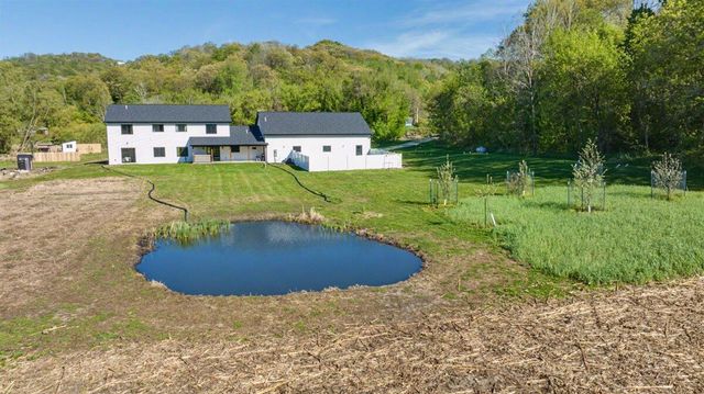 W5778 Koss ROAD, Onalaska, WI 54650