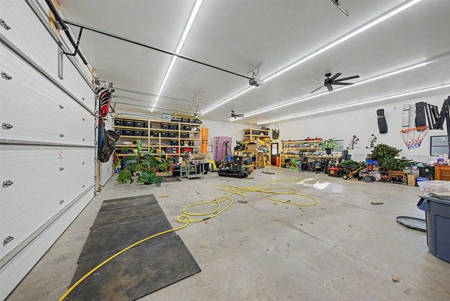 W5778 Koss ROAD, Onalaska, WI 54650