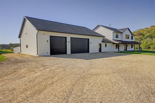 W5778 Koss ROAD, Onalaska, WI 54650