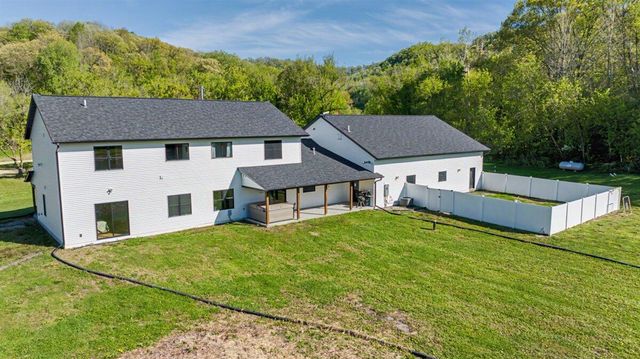 W5778 Koss ROAD, Onalaska, WI 54650