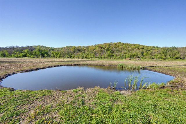 W5778 Koss ROAD, Onalaska, WI 54650