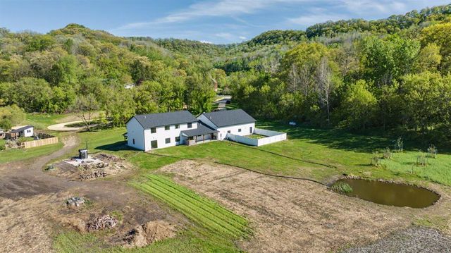 W5778 Koss ROAD, Onalaska, WI 54650