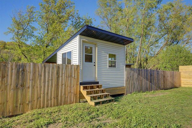 W5778 Koss ROAD, Onalaska, WI 54650