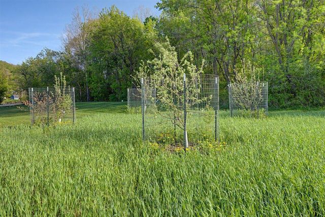 W5778 Koss ROAD, Onalaska, WI 54650
