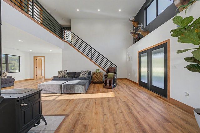 W5778 Koss ROAD, Onalaska, WI 54650