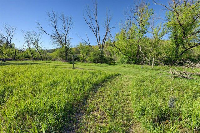 W5778 Koss ROAD, Onalaska, WI 54650