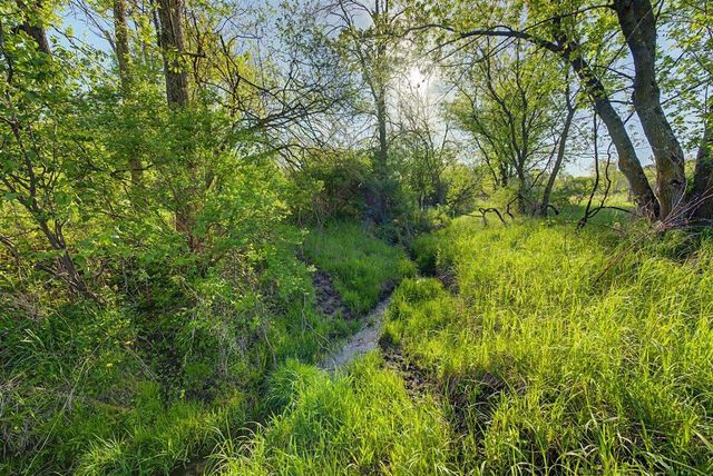 W5778 Koss ROAD, Onalaska, WI 54650