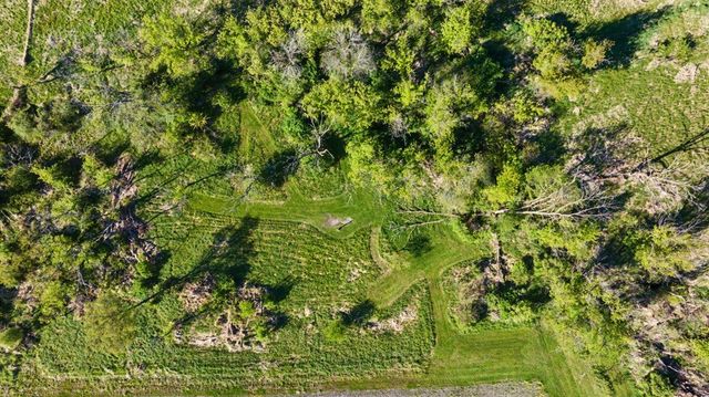 W5778 Koss ROAD, Onalaska, WI 54650