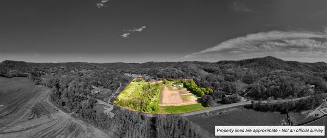 W5778 Koss ROAD, Onalaska, WI 54650