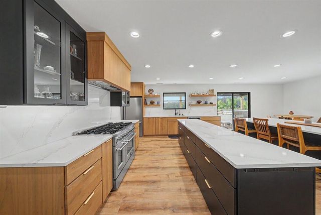 W5778 Koss ROAD, Onalaska, WI 54650