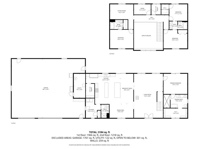 W5778 Koss ROAD, Onalaska, WI 54650