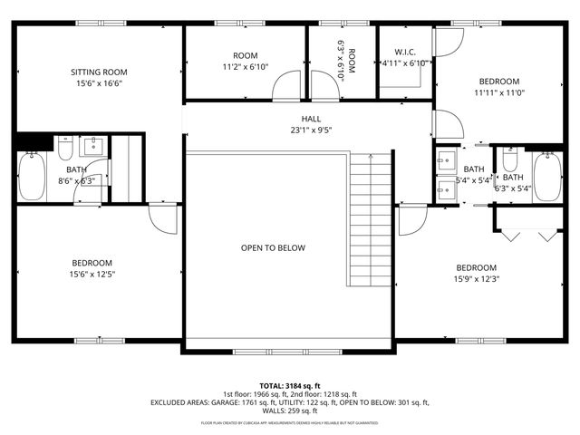 W5778 Koss ROAD, Onalaska, WI 54650