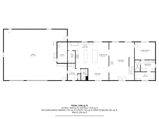 W5778 Koss ROAD, Onalaska, WI 54650