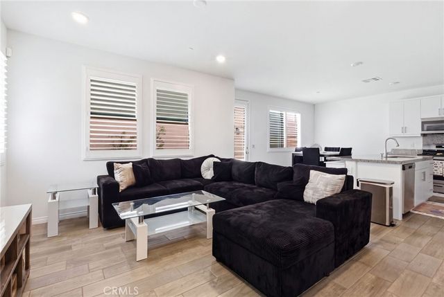 5259 Wildflower, Fontana, CA 92336