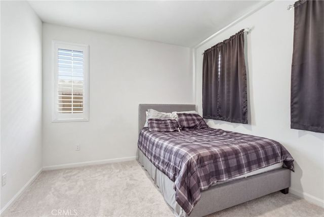 5259 Wildflower, Fontana, CA 92336