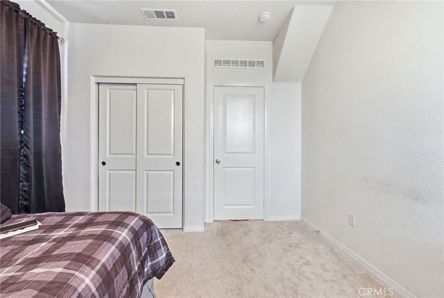5259 Wildflower, Fontana, CA 92336