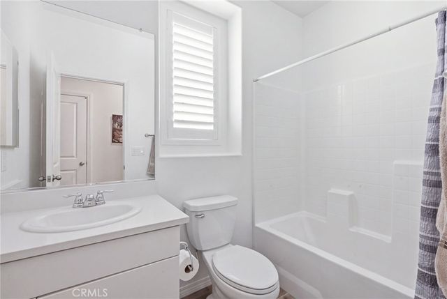 5259 Wildflower, Fontana, CA 92336