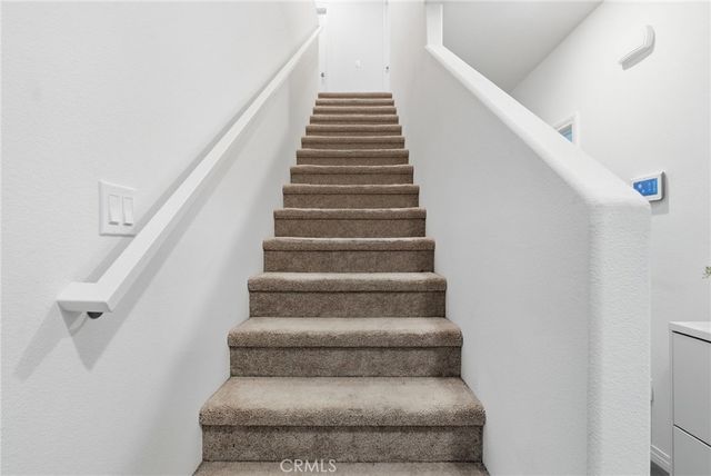 5259 Wildflower, Fontana, CA 92336