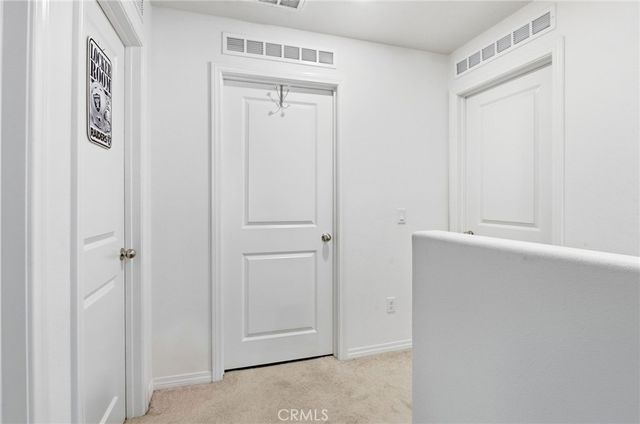 5259 Wildflower, Fontana, CA 92336