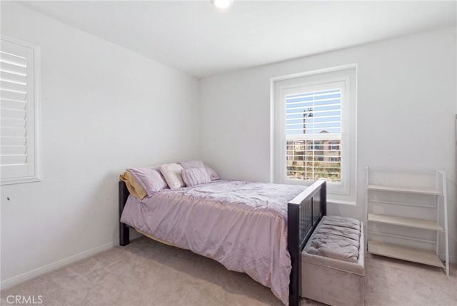 5259 Wildflower, Fontana, CA 92336