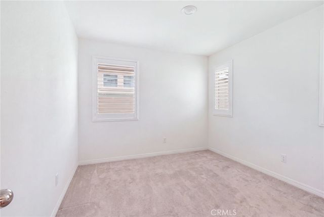 5259 Wildflower, Fontana, CA 92336