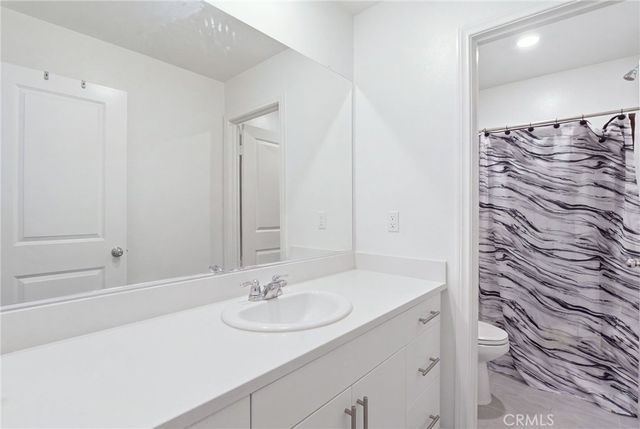 5259 Wildflower, Fontana, CA 92336