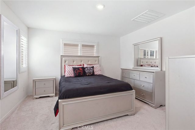 5259 Wildflower, Fontana, CA 92336