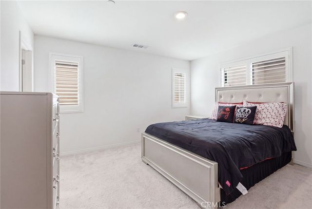 5259 Wildflower, Fontana, CA 92336