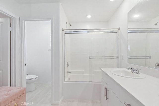 5259 Wildflower, Fontana, CA 92336