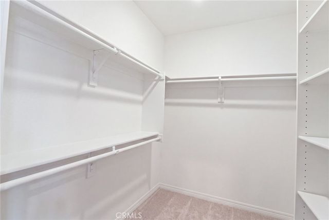 5259 Wildflower, Fontana, CA 92336