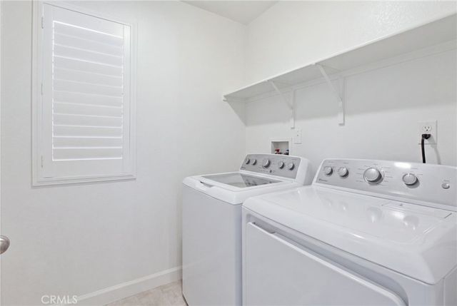 5259 Wildflower, Fontana, CA 92336