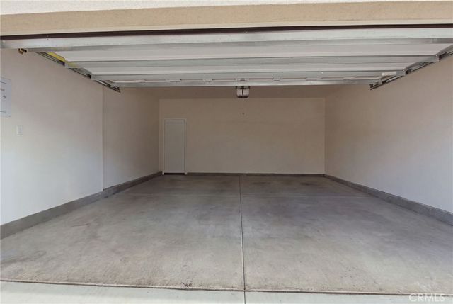 5259 Wildflower, Fontana, CA 92336
