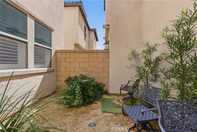 5259 Wildflower, Fontana, CA 92336