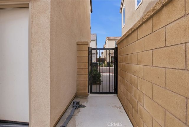 5259 Wildflower, Fontana, CA 92336