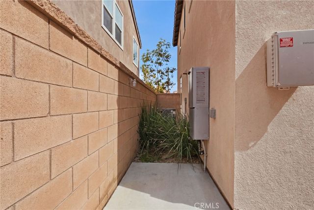5259 Wildflower, Fontana, CA 92336