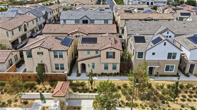 5259 Wildflower, Fontana, CA 92336