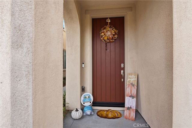 5259 Wildflower, Fontana, CA 92336