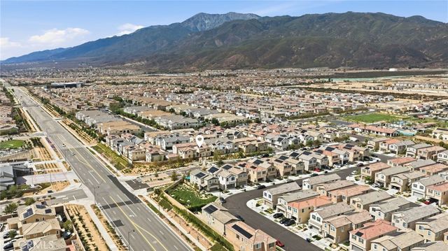 5259 Wildflower, Fontana, CA 92336