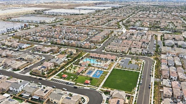 5259 Wildflower, Fontana, CA 92336