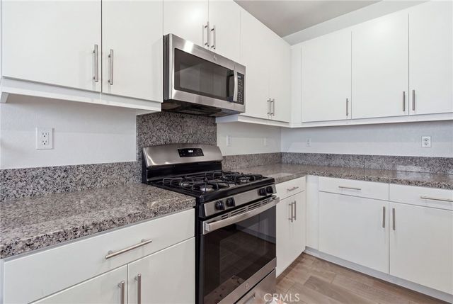 5259 Wildflower, Fontana, CA 92336