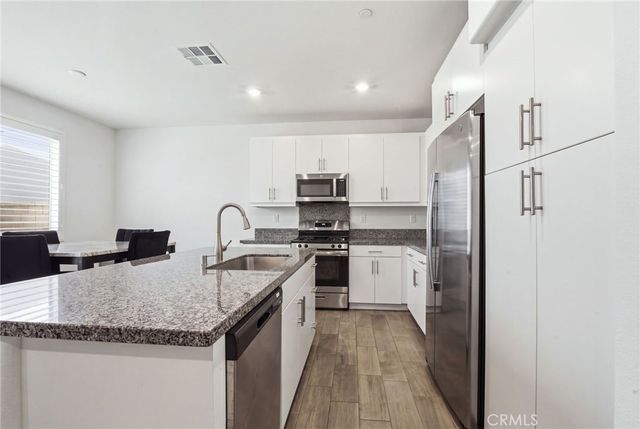 5259 Wildflower, Fontana, CA 92336