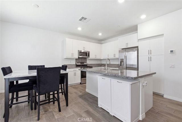 5259 Wildflower, Fontana, CA 92336