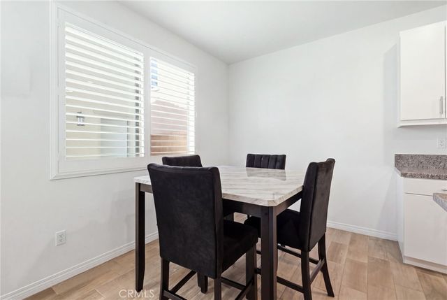 5259 Wildflower, Fontana, CA 92336