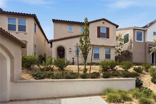 5259 Wildflower, Fontana, CA 92336