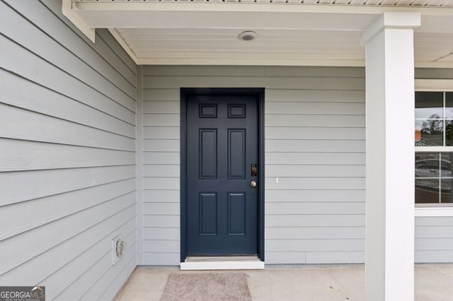 103 Taylor Cove, Woodbine, GA 31569