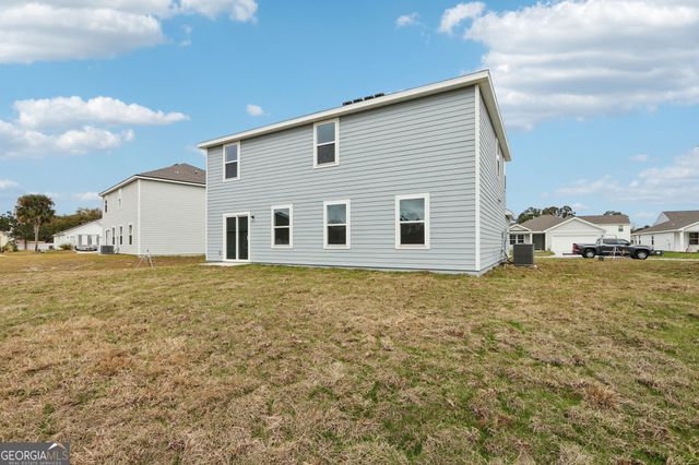 103 Taylor Cove, Woodbine, GA 31569