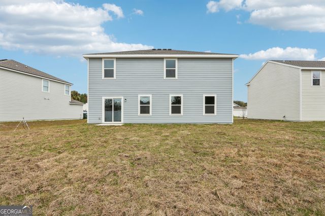 103 Taylor Cove, Woodbine, GA 31569