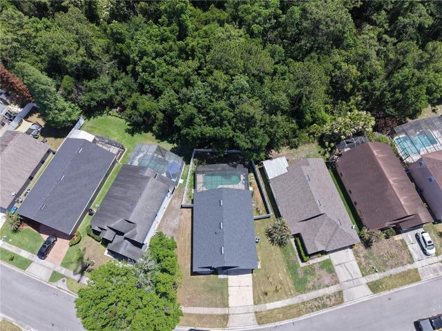 3103 BELLINGHAM DRIVE, Orlando, FL 32825