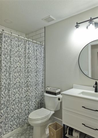 3103 BELLINGHAM DRIVE, Orlando, FL 32825